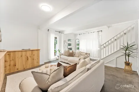 Property photo of 82 Murray Park Road Figtree NSW 2525