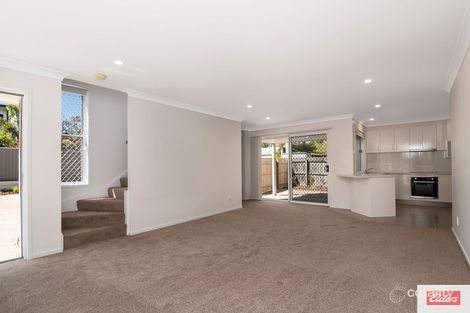 Property photo of 1/18 Maranda Street Shailer Park QLD 4128