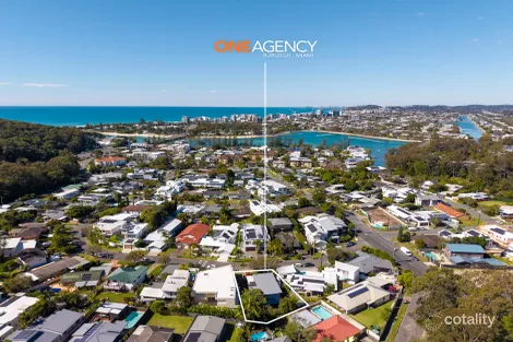 39 Tawarri Cres, Burleigh Heads, QLD 4220