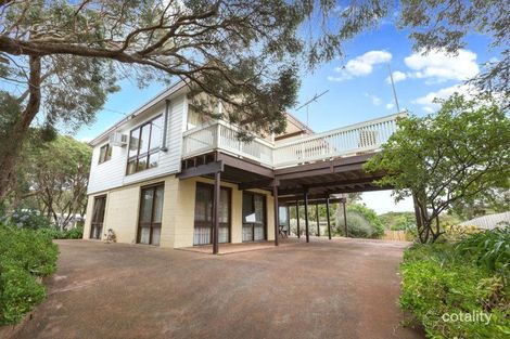 6 Peter St, Rye, VIC 3941