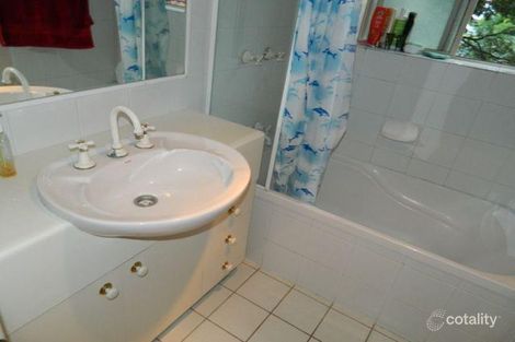 Property photo of 4/58 Lisson Grove Wooloowin QLD 4030