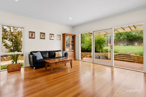 Property photo of 8 Malibu Way Mount Martha VIC 3934