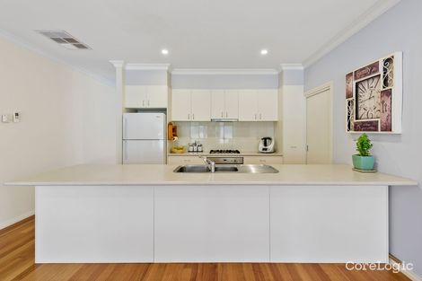 Property photo of 8 Malibu Way Mount Martha VIC 3934