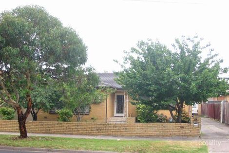 2/76 Glenroy Rd, Glenroy, VIC 3046