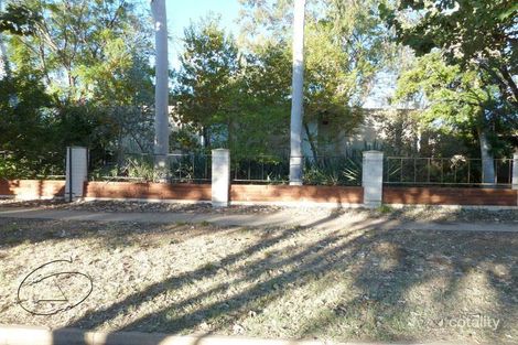 Property photo of 3 Stone Street Braitling NT 0870