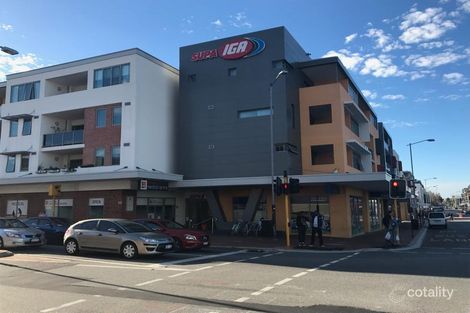84/154-156 Newcastle St, Perth, WA 6000