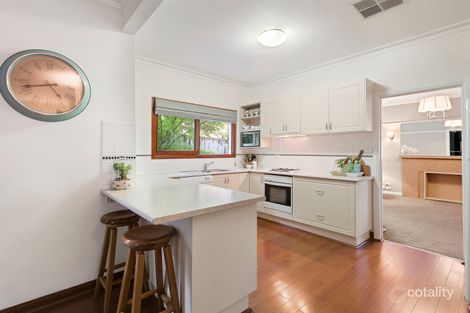 Property photo of 10 Nymph Street Mitcham VIC 3132