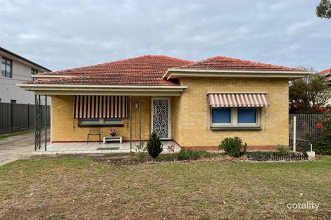 5 Speed Ave, North Plympton, SA 5037