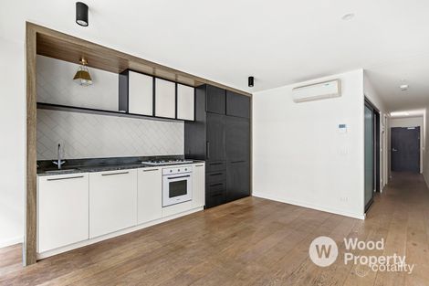 314/20 Shamrock St, Abbotsford, VIC 3067