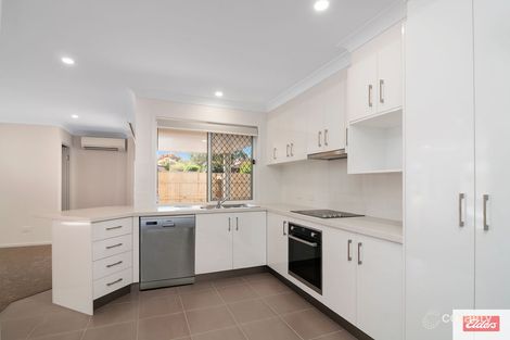 Property photo of 1/18 Maranda Street Shailer Park QLD 4128