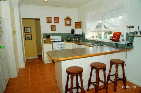 32 Dunlavin Rd, Nunawading, VIC 3131