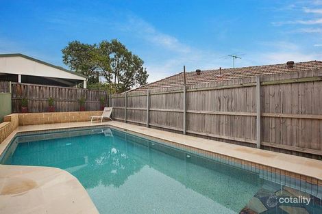 Property photo of 13 Victoria Crescent New Lambton Heights NSW 2305