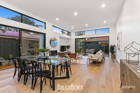 Property photo of 12B Sixth Street Parkdale VIC 3195