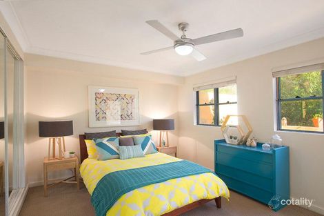 Property photo of 76/69 Allen Street Leichhardt NSW 2040
