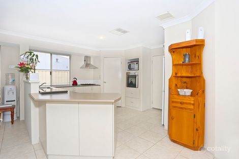 Property photo of 8 Kerkeri Heights Lakelands WA 6180