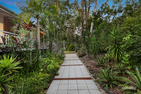 Property photo of 23 Gidgee Court Doonan QLD 4562