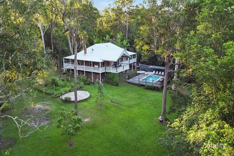 Property photo of 23 Gidgee Court Doonan QLD 4562