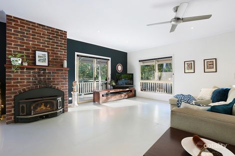 Property photo of 23 Gidgee Court Doonan QLD 4562