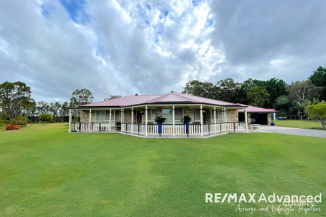Property photo of 27 Flaxton Court Ningi QLD 4511