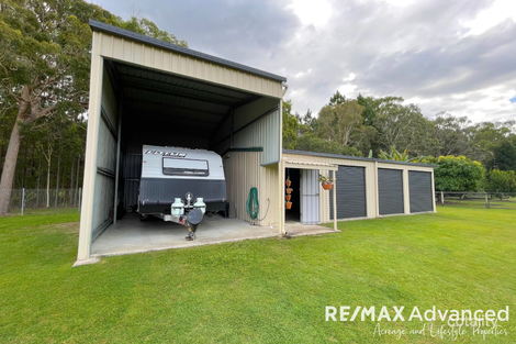 Property photo of 27 Flaxton Court Ningi QLD 4511