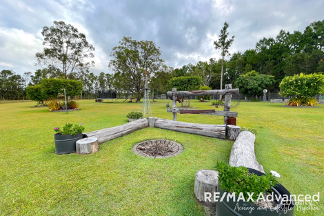 Property photo of 27 Flaxton Court Ningi QLD 4511