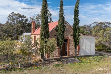 19 Macdonald St, Peake, SA 5301
