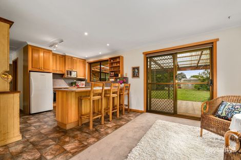 Property photo of 7 Callistemon Court Perth TAS 7300