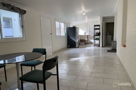 66 Doncaster Ave, Kensington, NSW 2033