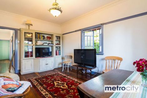 Property photo of 6/32 Appel Street Highgate Hill QLD 4101