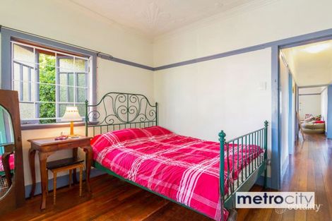Property photo of 6/32 Appel Street Highgate Hill QLD 4101