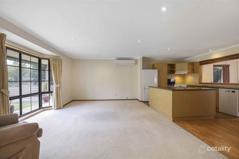 Property photo of 21 Clinton Court Leongatha VIC 3953