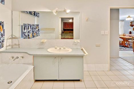 Property photo of 45 Kalana Road Currimundi QLD 4551