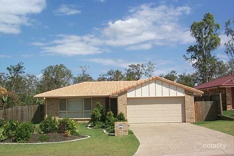 Property photo of 24 Rangeview Drive Flinders View QLD 4305
