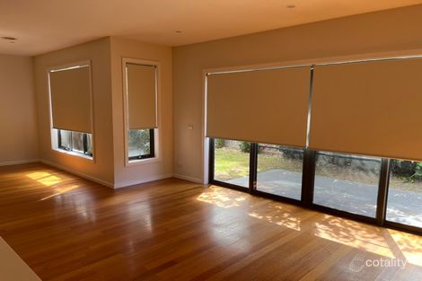 Property photo of 3/35 Main Road Clayton South VIC 3169