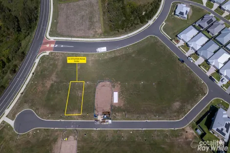 16 Surfside Ave, Forster, NSW 2428