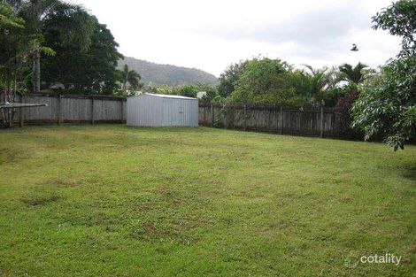 Property photo of 6 Ginger Close Redlynch QLD 4870
