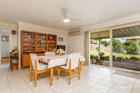 Property photo of 14 Joseph Sheen Drive Raymond Terrace NSW 2324