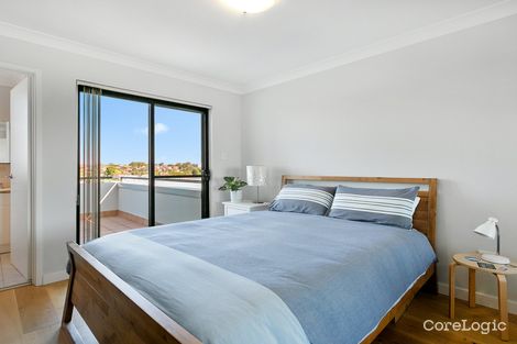 Property photo of 54/198-204 Marrickville Road Marrickville NSW 2204