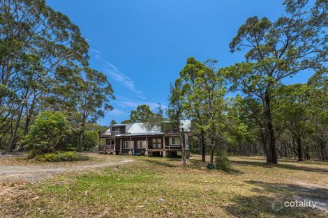 Property photo of 60 Coral Street Corindi Beach NSW 2456