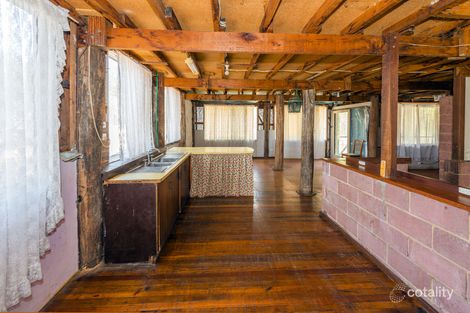 Property photo of 60 Coral Street Corindi Beach NSW 2456