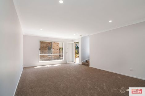 Property photo of 1/18 Maranda Street Shailer Park QLD 4128