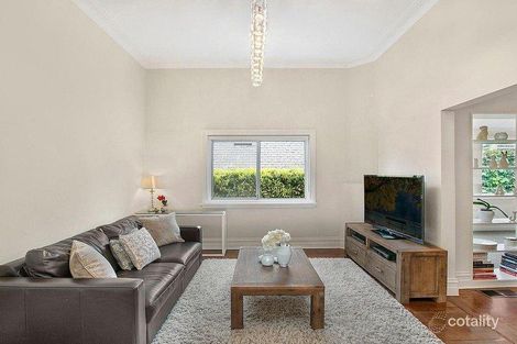 Property photo of 18 Kirkoswald Avenue Mosman NSW 2088