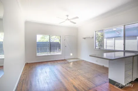 Property photo of 1/216 Charlestown Road Charlestown NSW 2290
