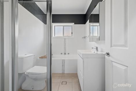 Property photo of 3/68 Reid Street Werrington NSW 2747