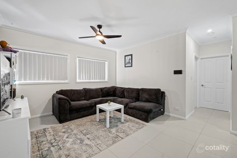 Property photo of 3/68 Reid Street Werrington NSW 2747