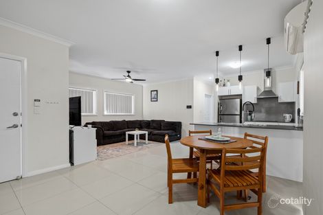 Property photo of 3/68 Reid Street Werrington NSW 2747