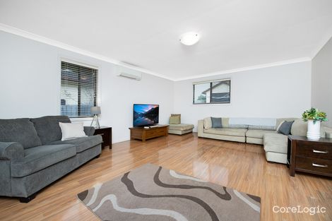 Property photo of 9 Marnpar Road Seven Hills NSW 2147