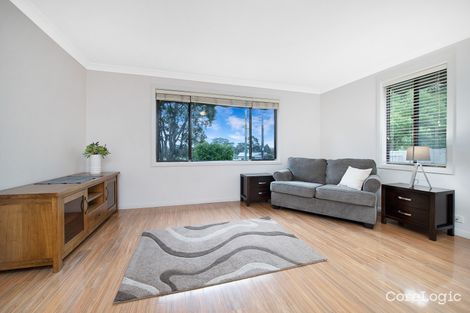 Property photo of 9 Marnpar Road Seven Hills NSW 2147