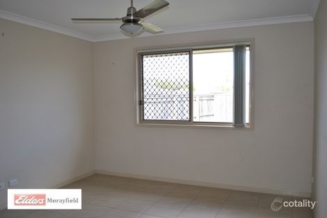 Property photo of 91 Summerfields Drive Caboolture QLD 4510