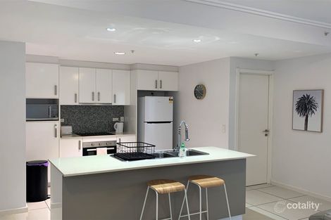 4/108 Mitchell St, Darwin City, NT 0800